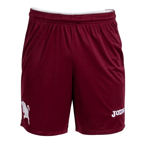 Pantalones Torino Replica Segunda Ropa 2022/23